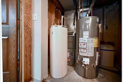 1617 Poplar Drive, Red Wing, MN 55066 - Photo 18