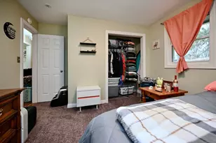 1617 Poplar Dr, Red Wing, MN 55066 - Photo 10