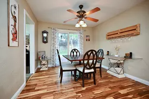 1617 Poplar Dr, Red Wing, MN 55066 - Photo 6