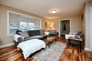 1617 Poplar Dr, Red Wing, MN 55066 - Photo 4