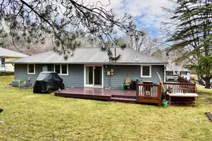 1617 Poplar Dr, Red Wing, MN 55066 - Photo 22