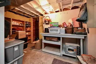 1617 Poplar Dr, Red Wing, MN 55066 - Photo 20