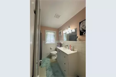 1617 Poplar Drive, Red Wing, MN 55066 - Photo 14