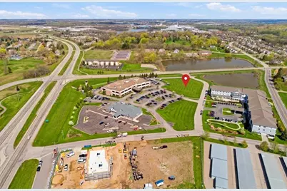 Tbd 20th Street NW, Faribault, MN 55021 - Photo 2