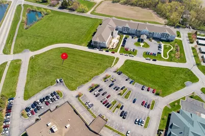 Tbd 20th Street NW, Faribault, MN 55021 - Photo 4