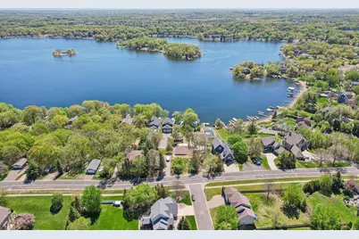 16139 Northwood Road NW, Prior Lake, MN 55372 - Photo 8