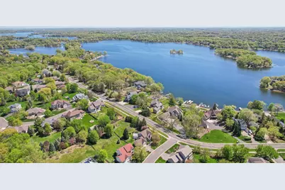 16139 Northwood Road NW, Prior Lake, MN 55372 - Photo 56