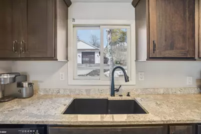 16139 Northwood Road NW, Prior Lake, MN 55372 - Photo 20