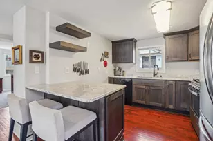 16139 Northwood Rd NW, Prior Lake, MN 55372 - Photo 18