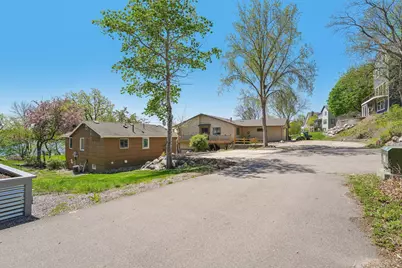 16139 Northwood Road NW, Prior Lake, MN 55372 - Photo 46