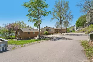 16139 Northwood Rd NW, Prior Lake, MN 55372 - Photo 46