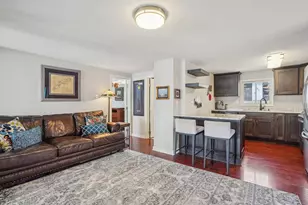 16139 Northwood Rd NW, Prior Lake, MN 55372 - Photo 16