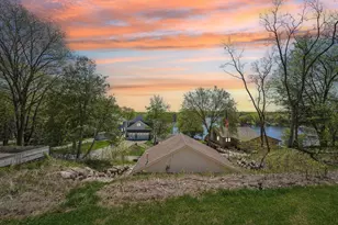 16139 Northwood Rd NW, Prior Lake, MN 55372 - Photo 66