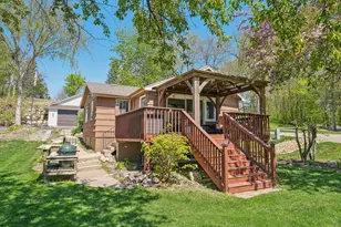 16139 Northwood Rd NW, Prior Lake, MN 55372 - Photo 4