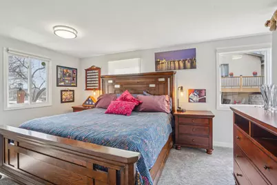 16139 Northwood Road NW, Prior Lake, MN 55372 - Photo 26