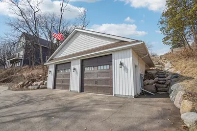 16139 Northwood Road NW, Prior Lake, MN 55372 - Photo 14