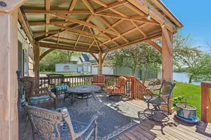 16139 Northwood Rd NW, Prior Lake, MN 55372 - Photo 40