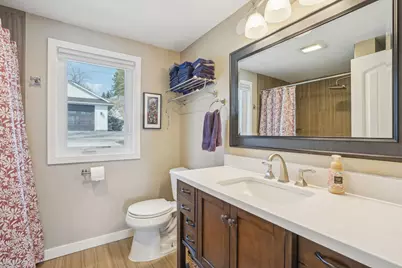 16139 Northwood Road NW, Prior Lake, MN 55372 - Photo 30