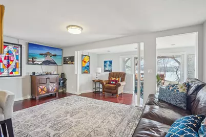 16139 Northwood Road NW, Prior Lake, MN 55372 - Photo 22