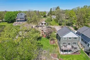 16139 Northwood Rd NW, Prior Lake, MN 55372 - Photo 62