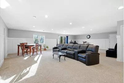 55 Emerson Valley Drive, River Falls, WI 54022 - Photo 32