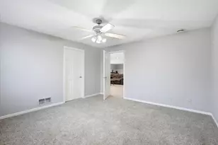 55 Emerson Valley Dr, River Falls, WI 54022 - Photo 26
