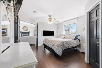 55 Emerson Valley Drive, River Falls, WI 54022 - Photo 22