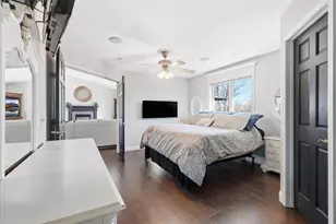 55 Emerson Valley Dr, River Falls, WI 54022 - Photo 22