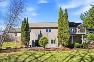 55 Emerson Valley Dr, River Falls, WI 54022 - Photo 42