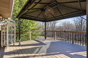 55 Emerson Valley Dr, River Falls, WI 54022 - Photo 38