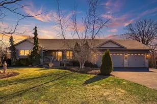 55 Emerson Valley Dr, River Falls, WI 54022 - Photo 44