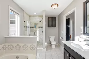 55 Emerson Valley Dr, River Falls, WI 54022 - Photo 24