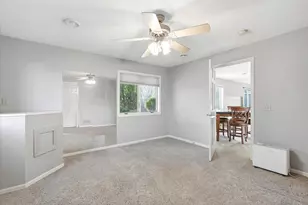 55 Emerson Valley Dr, River Falls, WI 54022 - Photo 28