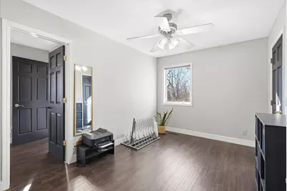 55 Emerson Valley Drive, River Falls, WI 54022 - Photo 18