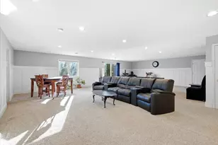 55 Emerson Valley Dr, River Falls, WI 54022 - Photo 32