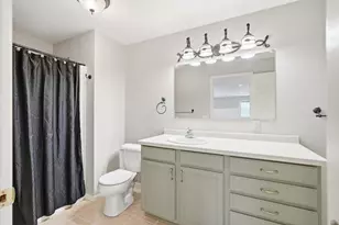 55 Emerson Valley Dr, River Falls, WI 54022 - Photo 30