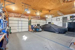 55 Emerson Valley Dr, River Falls, WI 54022 - Photo 36