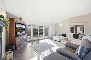 55 Emerson Valley Dr, River Falls, WI 54022 - Photo 10