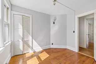 1166 Burns Ave, Saint Paul, MN 55106 - Photo 42