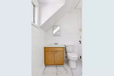 1166 Burns Avenue, Saint Paul, MN 55106 - Photo 40