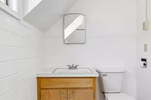 1166 Burns Ave, Saint Paul, MN 55106 - Photo 40