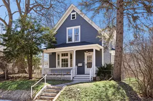 1166 Burns Ave, Saint Paul, MN 55106 - Photo 2