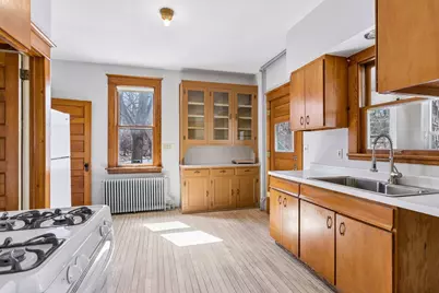 1166 Burns Avenue, Saint Paul, MN 55106 - Photo 18