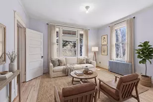 1166 Burns Ave, Saint Paul, MN 55106 - Photo 8