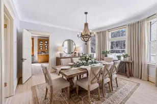 1166 Burns Ave, Saint Paul, MN 55106 - Photo 12