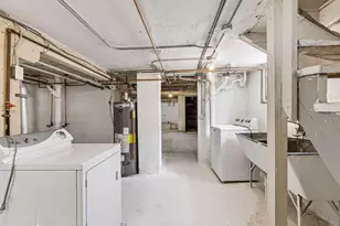 1166 Burns Ave, Saint Paul, MN 55106 - Photo 46