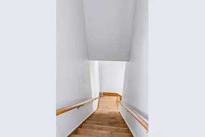 1166 Burns Avenue, Saint Paul, MN 55106 - Photo 44