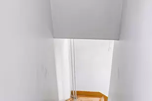 1166 Burns Ave, Saint Paul, MN 55106 - Photo 44