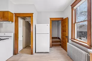 1166 Burns Ave, Saint Paul, MN 55106 - Photo 22