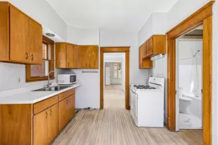 1166 Burns Ave, Saint Paul, MN 55106 - Photo 20